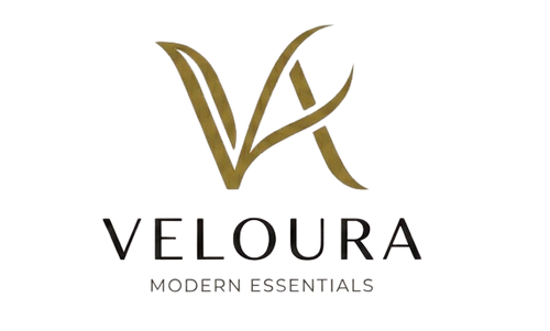 Veloura
