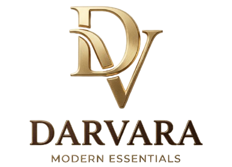 Darvara
